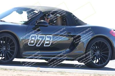 media/Oct-19-2025-PCA San Diego (Sun) [[b7baa86645]]/1-Green Group/Session 3 (Turn 9)/